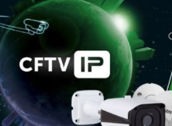 cftv