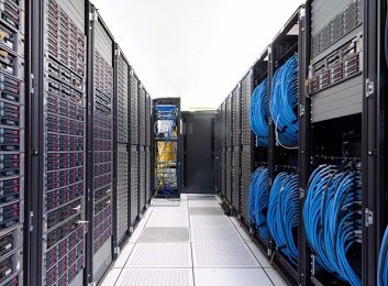 Cabeamento Estruturado